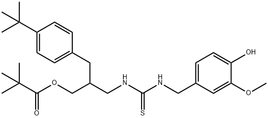 289902-71-2 結(jié)構(gòu)式