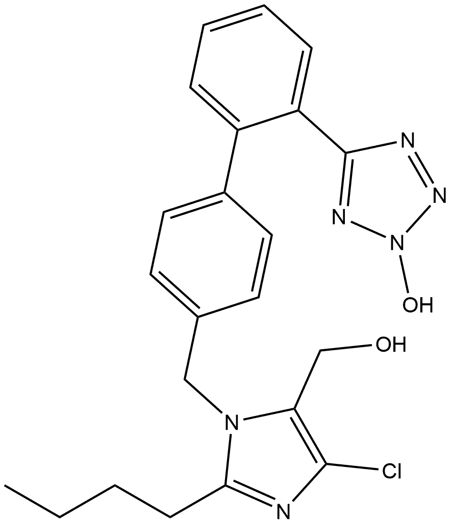 2904682-22-8 結(jié)構(gòu)式