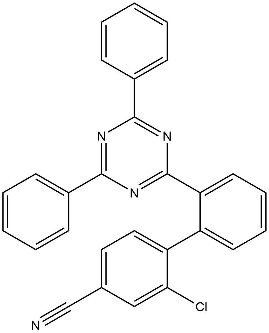 2910868-08-3 結(jié)構(gòu)式