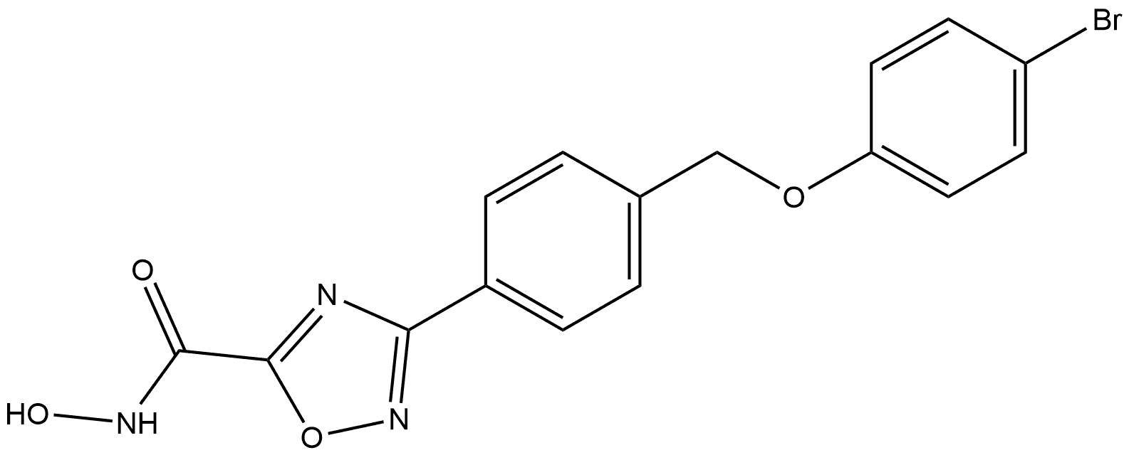 2913151-46-7 結(jié)構(gòu)式