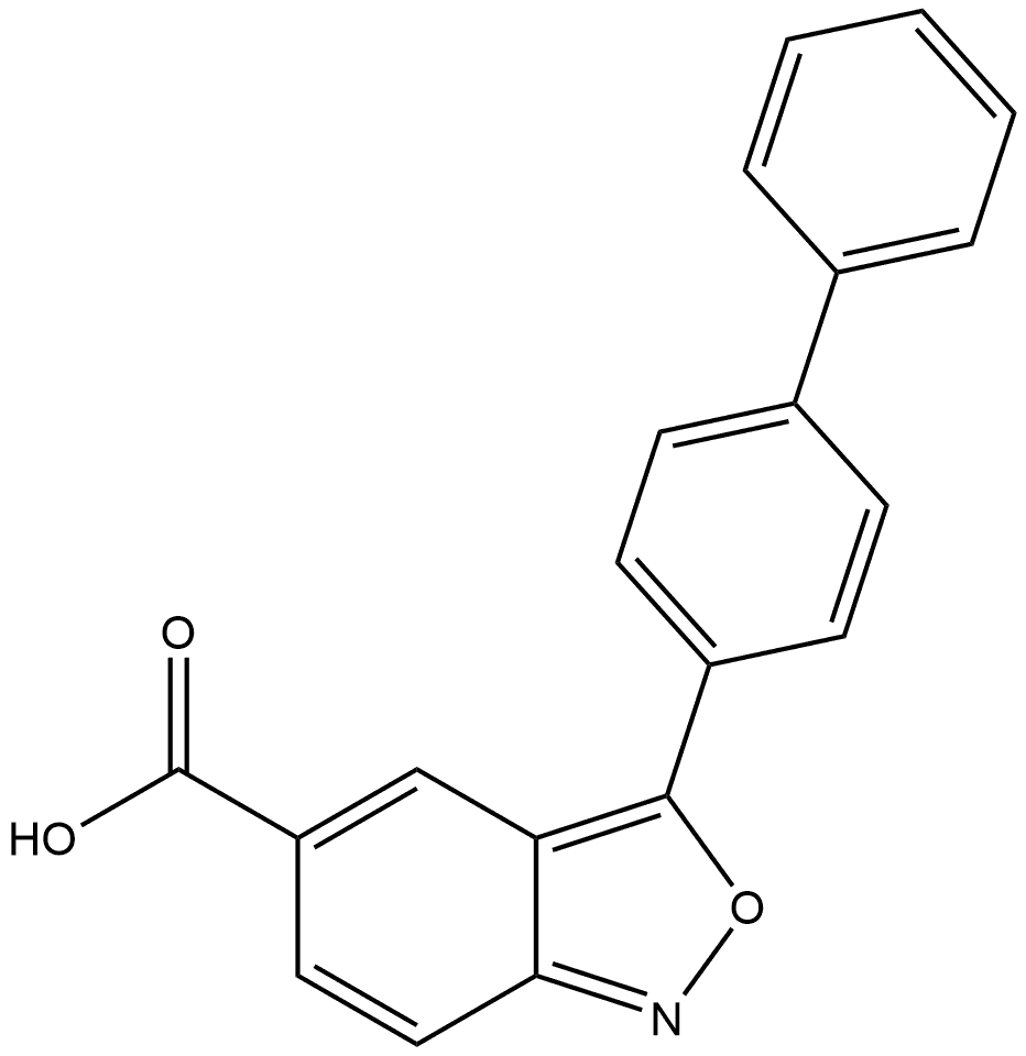 2922283-43-8 結(jié)構(gòu)式