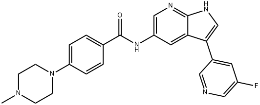 2922550-28-3 結(jié)構(gòu)式