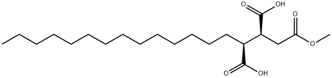  化學(xué)構(gòu)造式