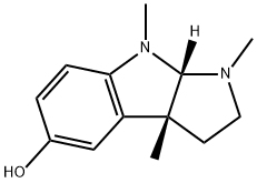 29347-15-7 Struktur