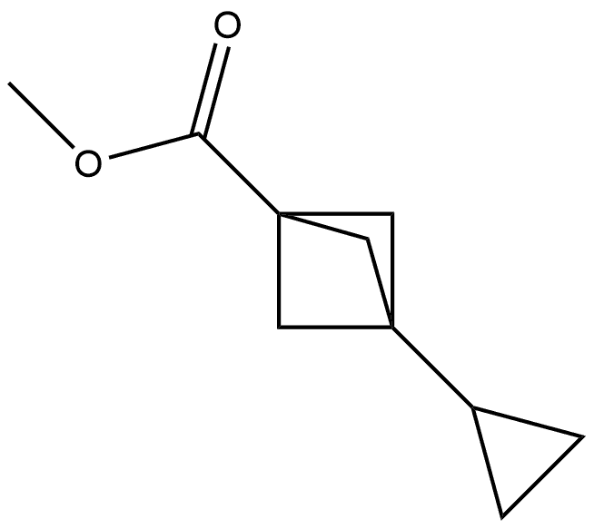  化學(xué)構(gòu)造式