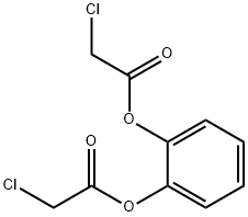 2948-15-4 結(jié)構(gòu)式