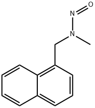 296760-88-8 結(jié)構(gòu)式