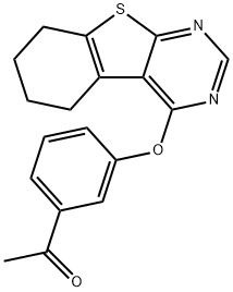 298207-77-9 Structure