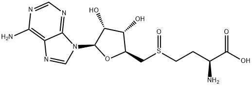 29907-86-6 結(jié)構(gòu)式