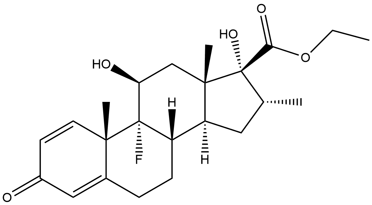 2991360-83-7 結(jié)構(gòu)式