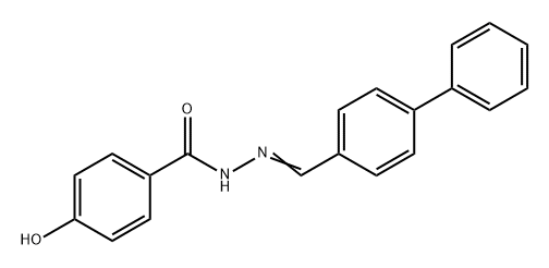 301326-41-0 結(jié)構(gòu)式