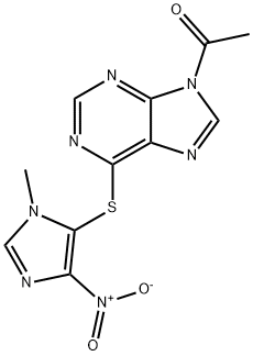 304441-05-2 Structure