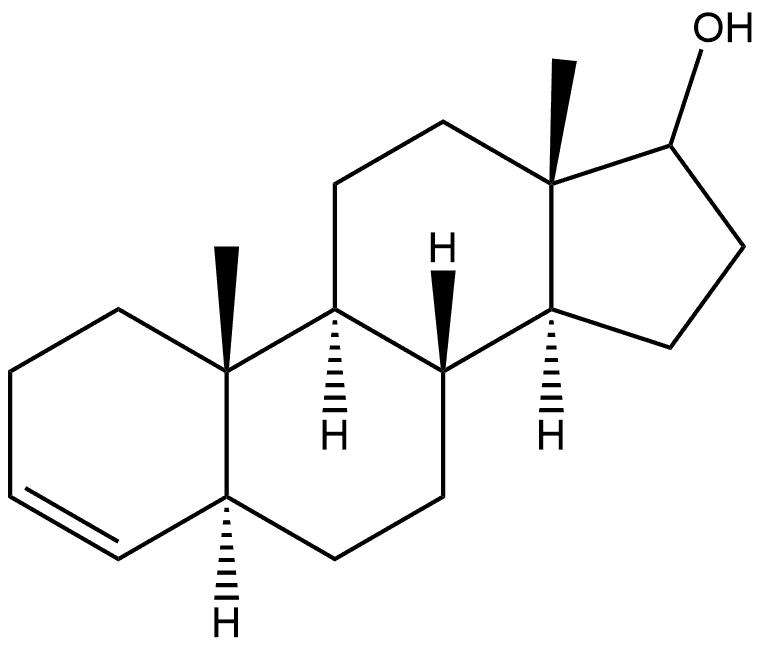 睪酮雜質(zhì)P, 30577-25-4, 結(jié)構(gòu)式