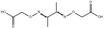 XHHKUEOFVJKJHY-NXZHAISVSA-N Struktur