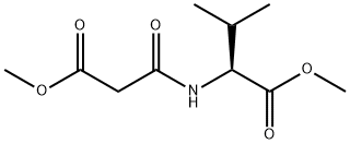 ZLc002 Struktur