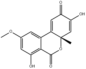 31186-13-7 結(jié)構(gòu)式