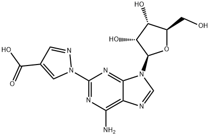 313348-29-7 結(jié)構(gòu)式