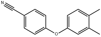 , 313493-81-1, 結(jié)構(gòu)式