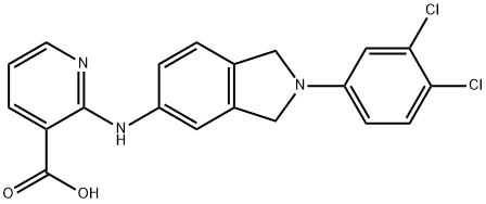 313533-41-4 結(jié)構(gòu)式