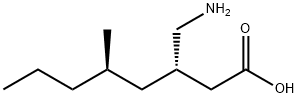 313651-33-1 結(jié)構(gòu)式