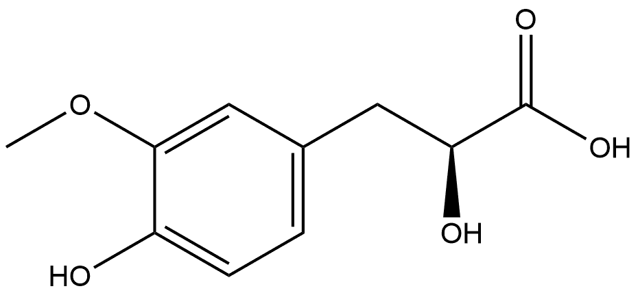 , 313952-20-4, 結(jié)構(gòu)式