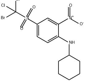 324022-39-1 結(jié)構(gòu)式