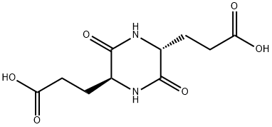 325481-51-4 結(jié)構(gòu)式