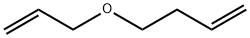1-Butene, 4-(2-propen-1-yloxy)- Struktur