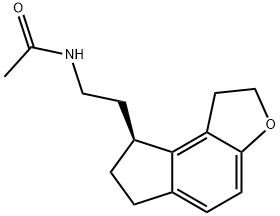 326793-94-6 Structure