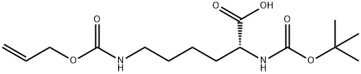 327156-93-4 Structure