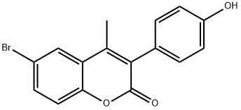 , 331821-21-7, 結(jié)構(gòu)式