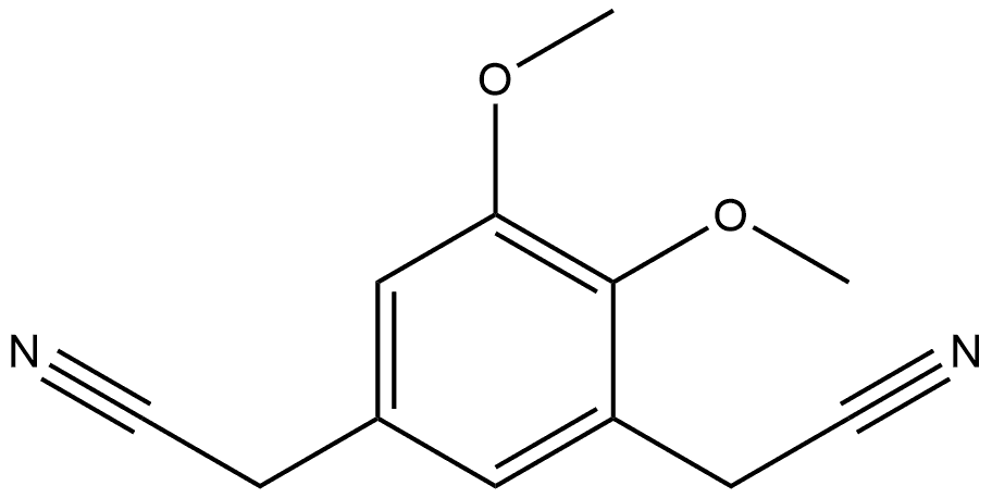 Dopamine Impurity 53 Struktur