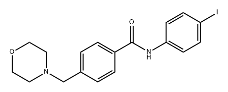  化學(xué)構(gòu)造式