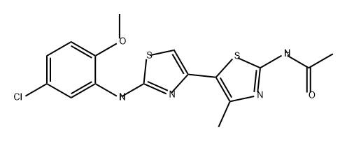 333746-76-2 結(jié)構(gòu)式