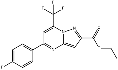 333761-06-1