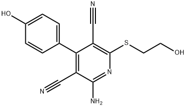 333963-57-8 結(jié)構(gòu)式