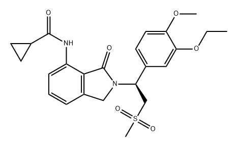 340019-69-4 結(jié)構(gòu)式