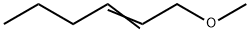 2-Hexene, 1-methoxy-