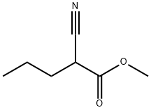 342401-88-1 結(jié)構(gòu)式