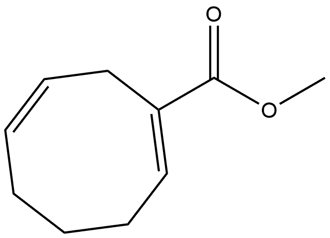 , 344295-35-8, 結(jié)構(gòu)式