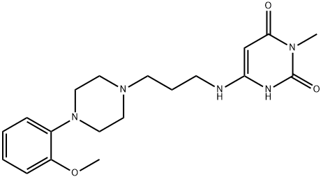 34667-68-0 Structure