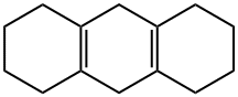 Anthracene, 1,2,3,4,5,6,7,8,9,10-decahydro-