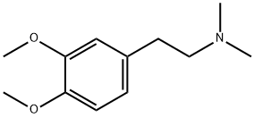 3490-05-9 Structure