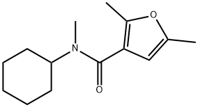 34967-98-1 結(jié)構(gòu)式