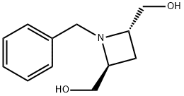 , 351075-69-9, 結(jié)構(gòu)式