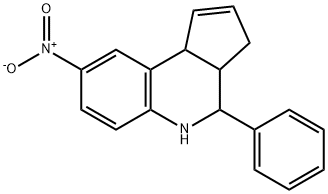 353495-21-3 結(jié)構(gòu)式