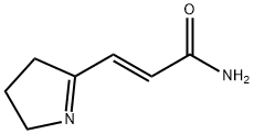 35663-85-5 結(jié)構(gòu)式