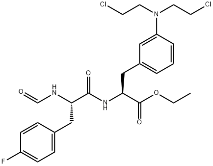 AMBA-003 Struktur