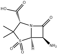 Sulbactam Impurity 7