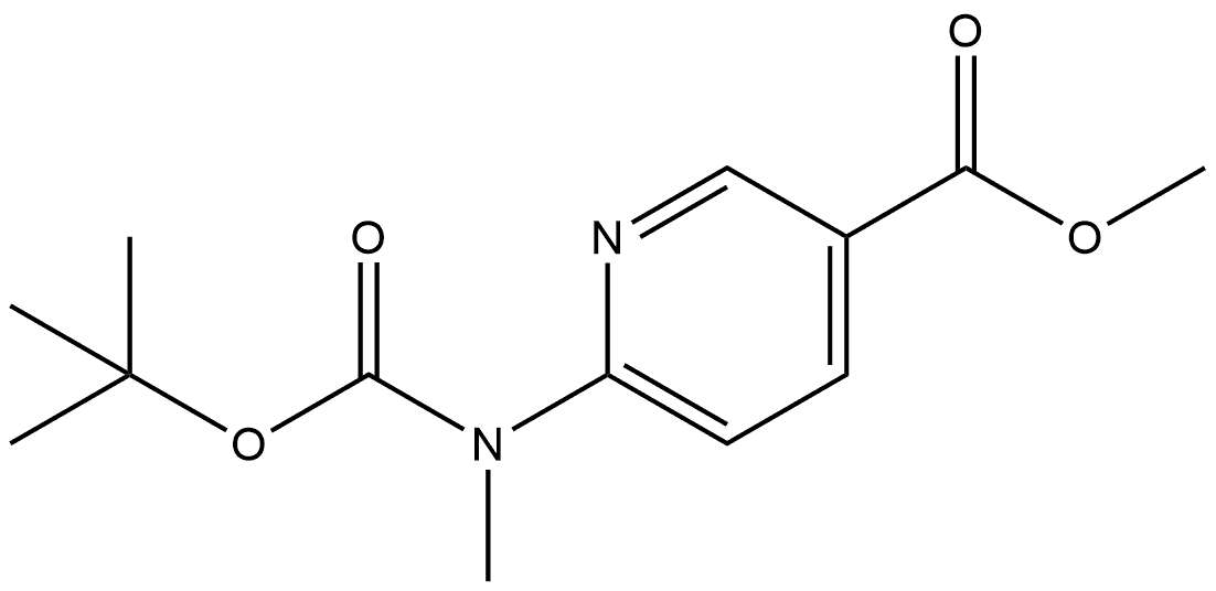  化學(xué)構(gòu)造式